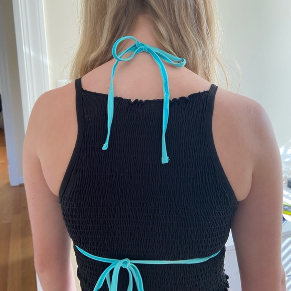 Bikini Top - Picture 2 of 2